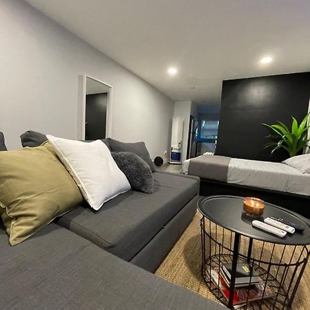 Ontour Rentals Miami Miami Beach Bagian luar foto