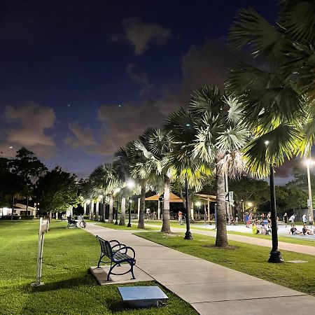 Ontour Rentals Miami Miami Beach Bagian luar foto