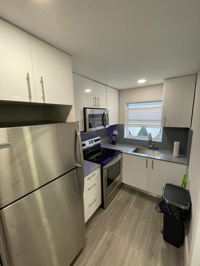 Ontour Rentals Miami Miami Beach Bagian luar foto
