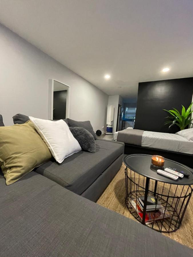 Ontour Rentals Miami Miami Beach Bagian luar foto