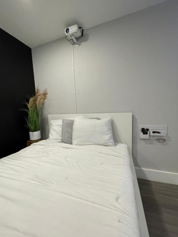 Ontour Rentals Miami Miami Beach Bagian luar foto